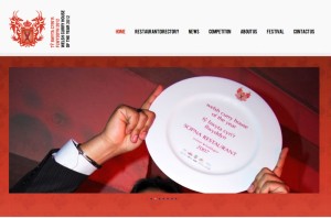 welsh-curry-awards-2012-cardiff-website-design welsh-curry-awards-2012-cardiff-website-design
