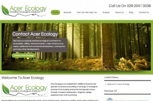acer-ecology-1-cardiff-website-design acer-ecology-1-cardiff-website-design