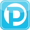 128x128-penarth-view-social-media-icon-300dpi-created-by-webjects Cardiff Website Design