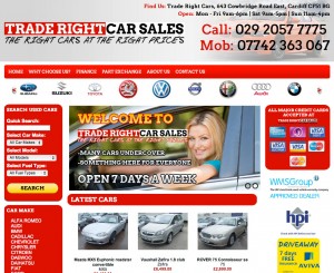trade-right-cars-cardiff-used-cars-cardiff trade-right-cars-cardiff-used-cars-cardiff