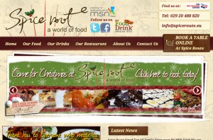 spice-route-cardiff-bay-cardiff-website-design spice-route-cardiff-bay-cardiff-website-design