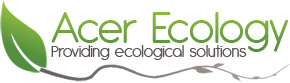 300-dpi-acer-ecology-logo-ecology-cardiff