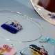 Arts-and-Crafts-Penarth Arts-and-Crafts-Penarth