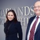 Broadlands-Partnerships Broadlands-Partnerships