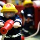 Childrens-Toys-South-Wales Childrens-Toys-South-Wales