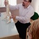 Daily-Spine-Penarth Daily-Spine-Penarth