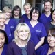 Dentistry-Penarth Dentistry-Penarth
