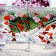 Glass-Design-Penarth Glass-Design-Penarth