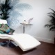 Interior-Design-Penarth Interior-Design-Penarth