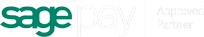 Sage Pay Partner WebjectS.