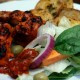 Spice-Route-Cardiff Spice-Route-Cardiff