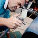 Windscreen Repair Penarth Windscreen Repair Penarth