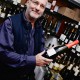 Wine-Specialists-Penarth Wine-Specialists-Penarth