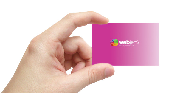 About Photo about webjects cardiff website design About