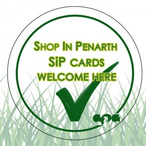 shop-in-penarth-badge-created-by-cardiff-website-design-webjects shop-in-penarth-badge-created-by- Cardiff Website Design -webjects