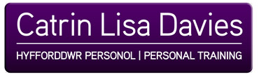 catrin-lis-davies-cardiff-personal-trainer