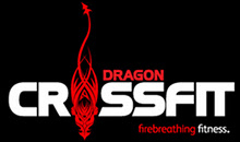 dragon-crossfit-logo-cardiff-crossfit