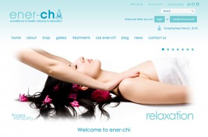 enerchi1-cardiff-website-design enerchi1-cardiff-website-design