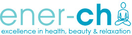 enerchi_new_logo