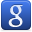 google 32 Contact