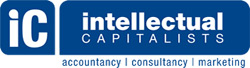 ic_logo-(1)