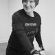 john-bruno-personal-training-1 john-bruno-personal-training-1