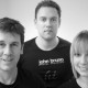 john-bruno-personal-training-4 john-bruno-personal-training-4