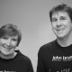 john-bruno-personal-training john-bruno-personal-training