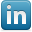 linkedin 32 Contact