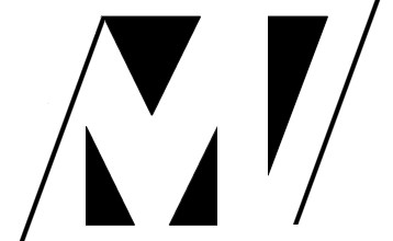 m7logo