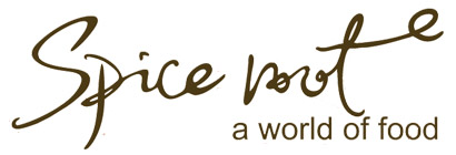 no-rays-spice_route_logo_cardiff_buffet_all_you_can_eat_big