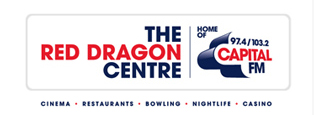 red-dragon-centre-logo red-dragon-centre-logo