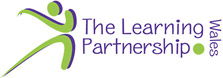 the-learning-partnership-wales-educational-toys-wales