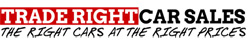 trade_right_cars__cardiff_logo