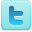 twitter 32 Contact
