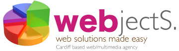 Web Design Cardiff