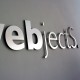 Webjects. New Sign Goes Up Photo WEBJECTS 80x80 Webjects. New Sign Goes Up