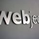 Webjects. New Sign Goes Up Photo Webjects1 80x80 Webjects. New Sign Goes Up