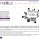 cognition-associates-eqaulity-training-cardiff