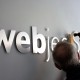 Webjects. New Sign Goes Up Photo webjects2 80x80 Webjects. New Sign Goes Up