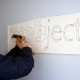 Webjects. New Sign Goes Up Photo webjects3 80x80 Webjects. New Sign Goes Up