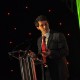 WebjectS. at the 2012 Welsh Curry House Awards Photo 383567 340227256045152 1423596545 n 80x80 WebjectS. at the 2012 Welsh Curry House Awards