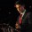 webjects-chris-gardner-welsh-house-curry-awards-2012-red-dragon-centre