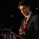 WebjectS. at the 2012 Welsh Curry House Awards Photo 540426 340227236045154 116119371789276 903540 765995240 n 80x80 WebjectS. at the 2012 Welsh Curry House Awards