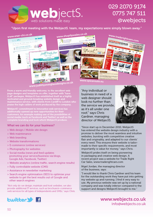 Penarth+View+issue+06+28for+webjects-cardiff-website-design